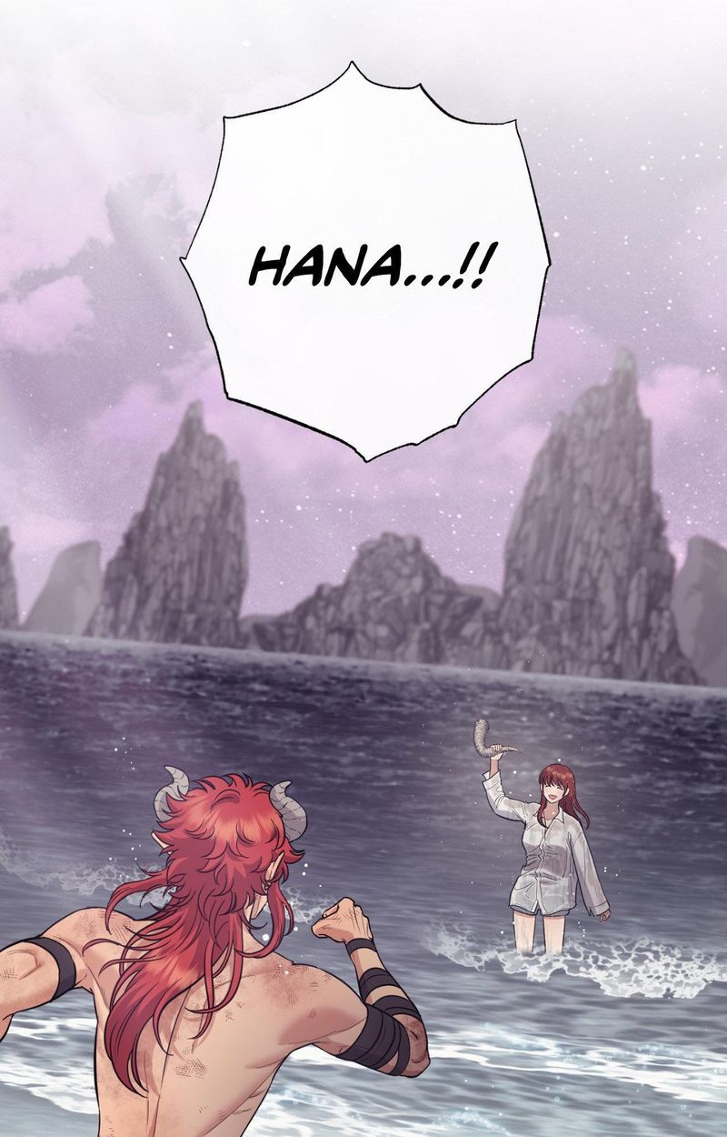 hanas-demons-of-lust-chap-119-57