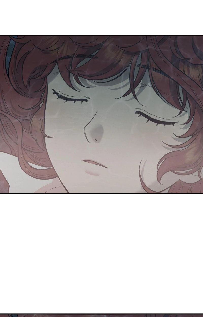 hanas-demons-of-lust-chap-119-5