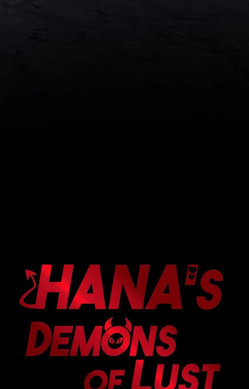 hanas-demons-of-lust-chap-119-59