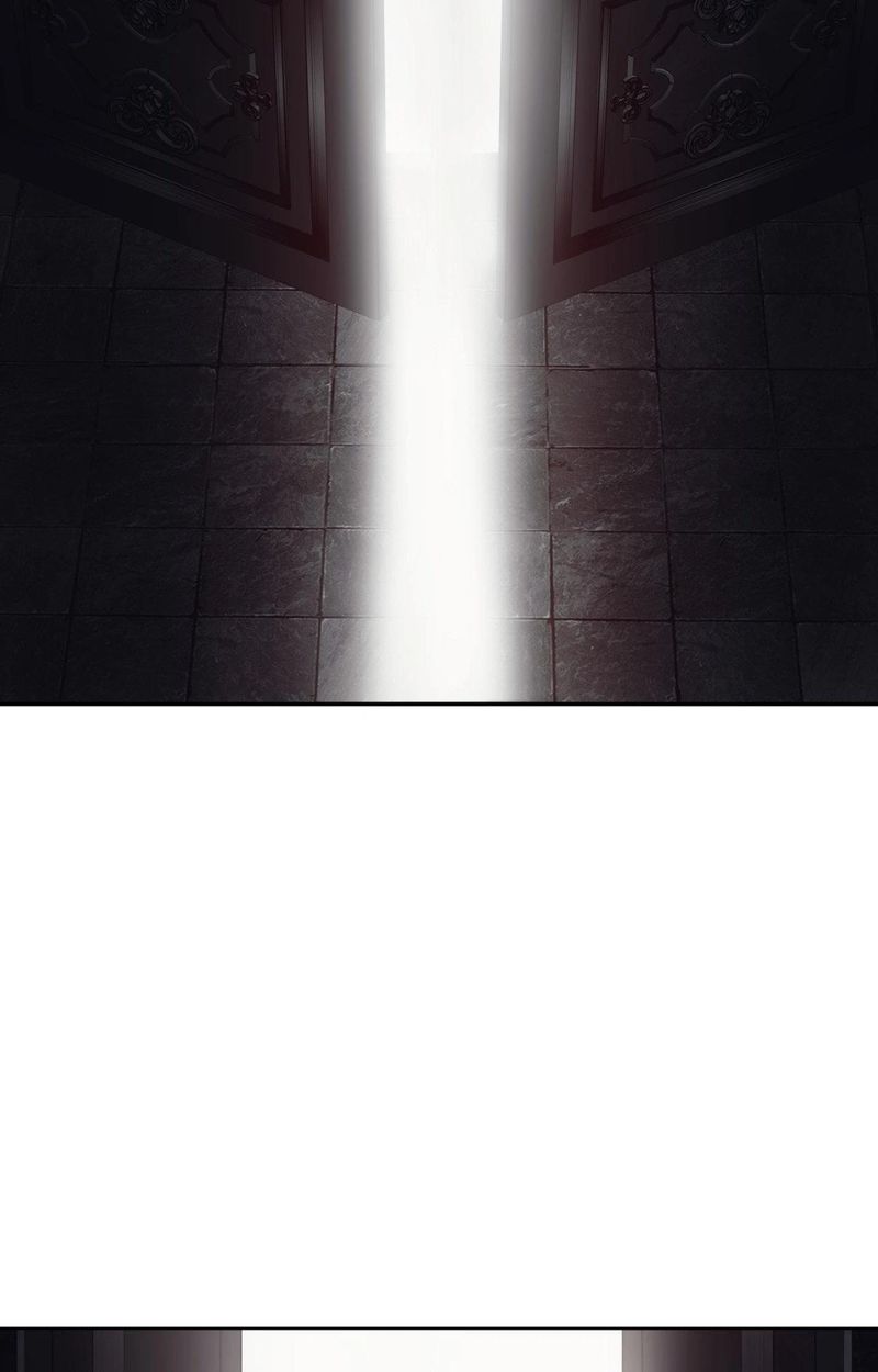 hanas-demons-of-lust-chap-119-64