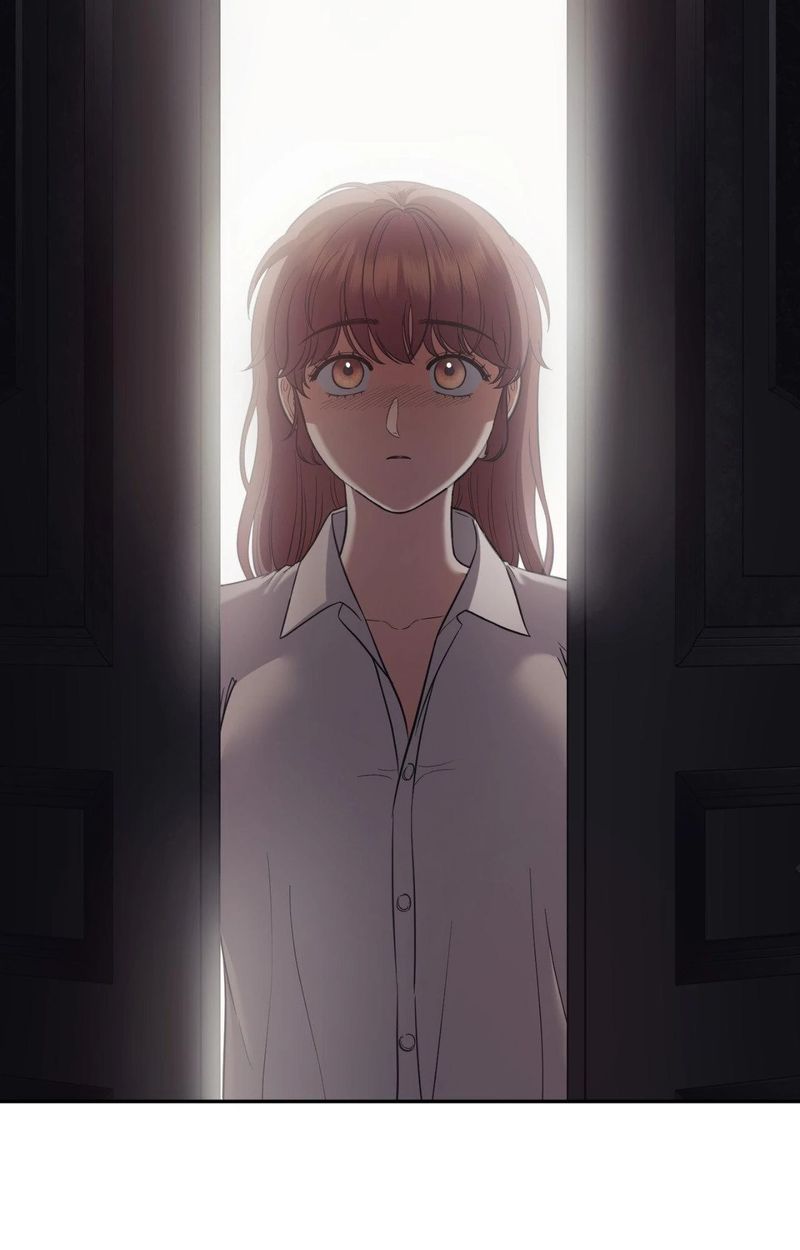 hanas-demons-of-lust-chap-119-65