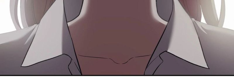 hanas-demons-of-lust-chap-119-67