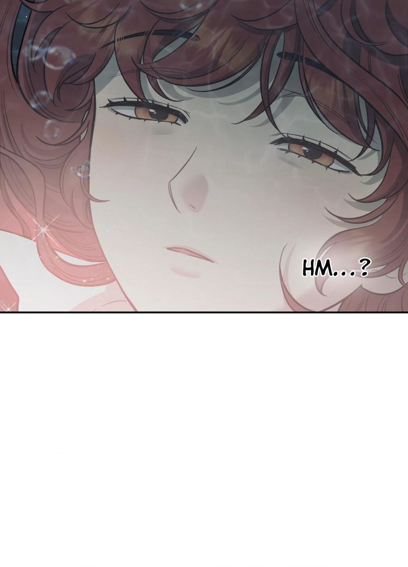 hanas-demons-of-lust-chap-119-6