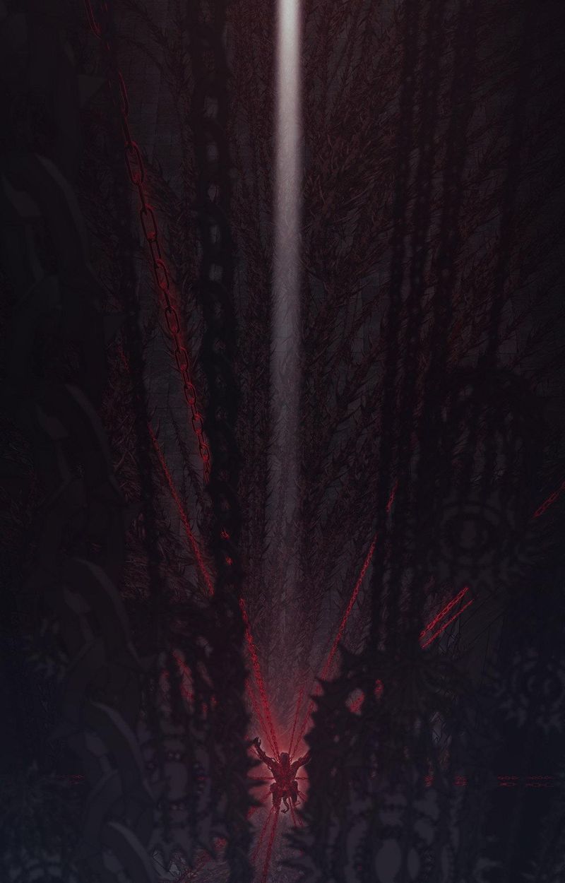 hanas-demons-of-lust-chap-119-69