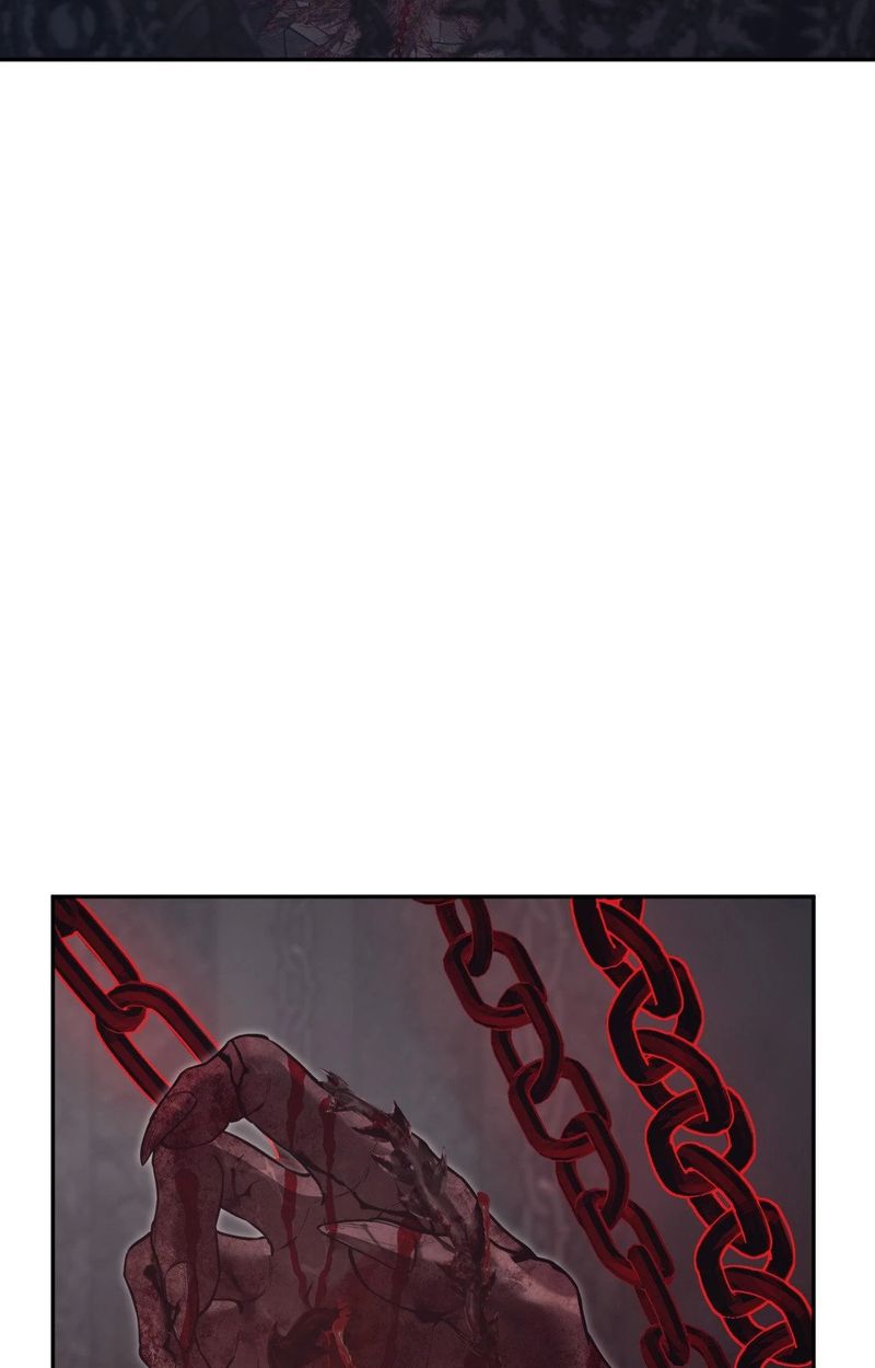 hanas-demons-of-lust-chap-119-70