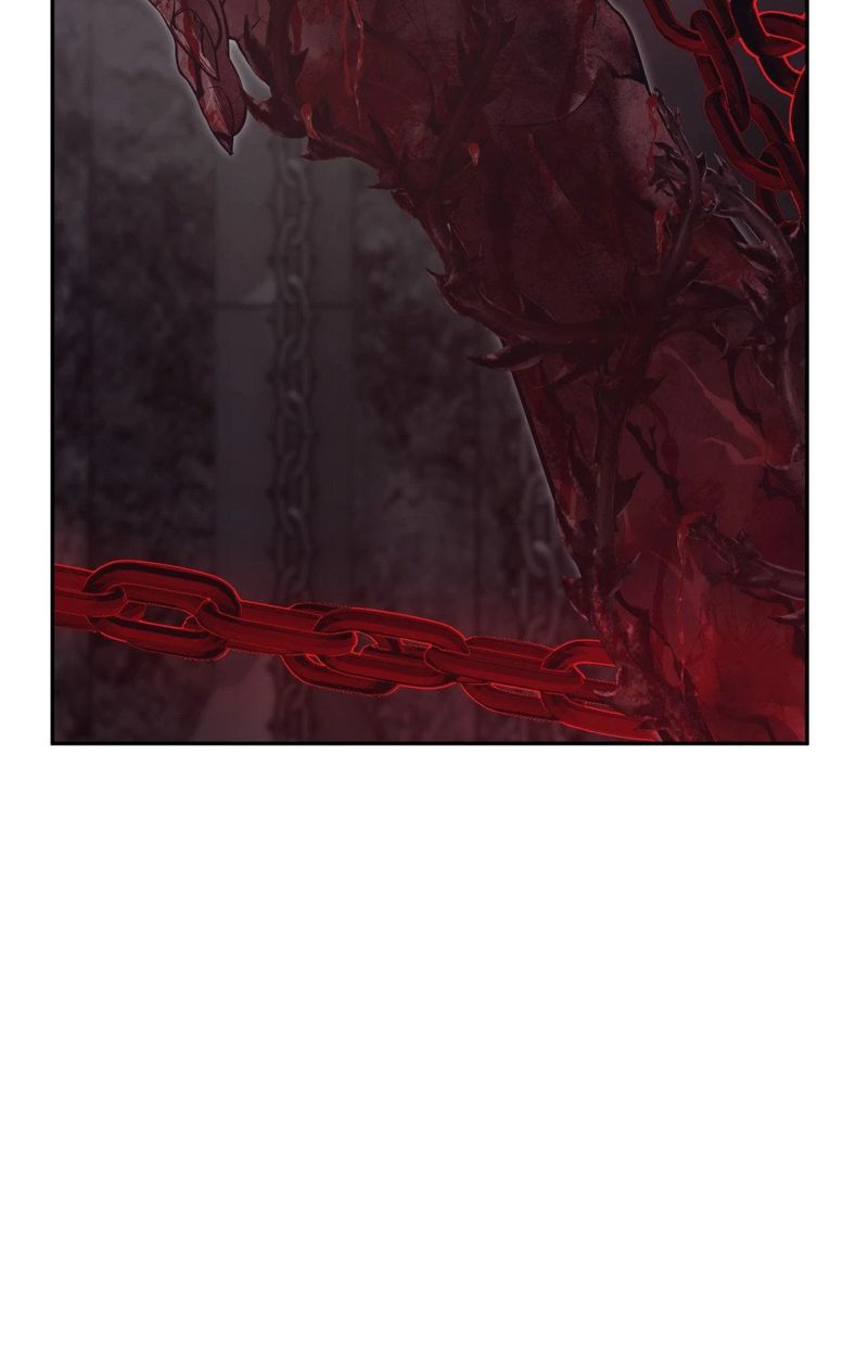 hanas-demons-of-lust-chap-119-71