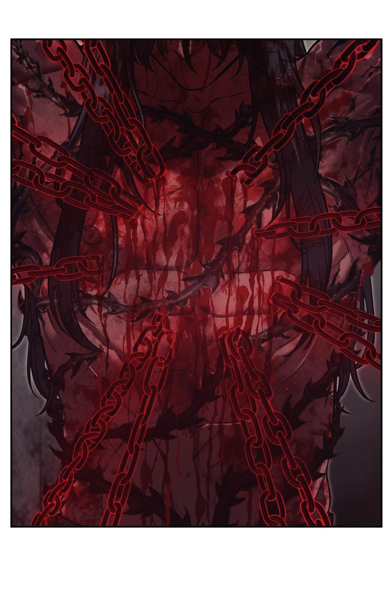 hanas-demons-of-lust-chap-119-72