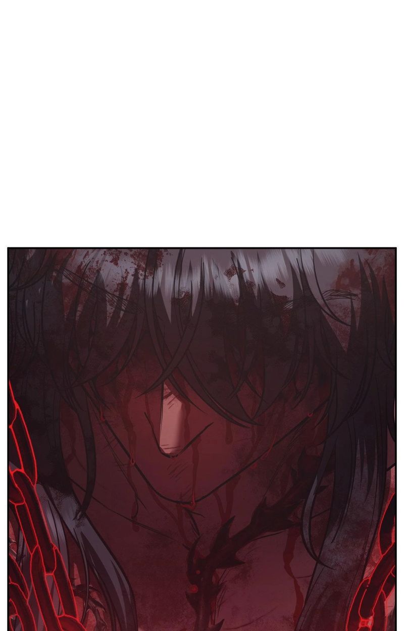 hanas-demons-of-lust-chap-119-73
