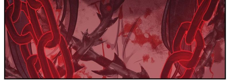 hanas-demons-of-lust-chap-119-74