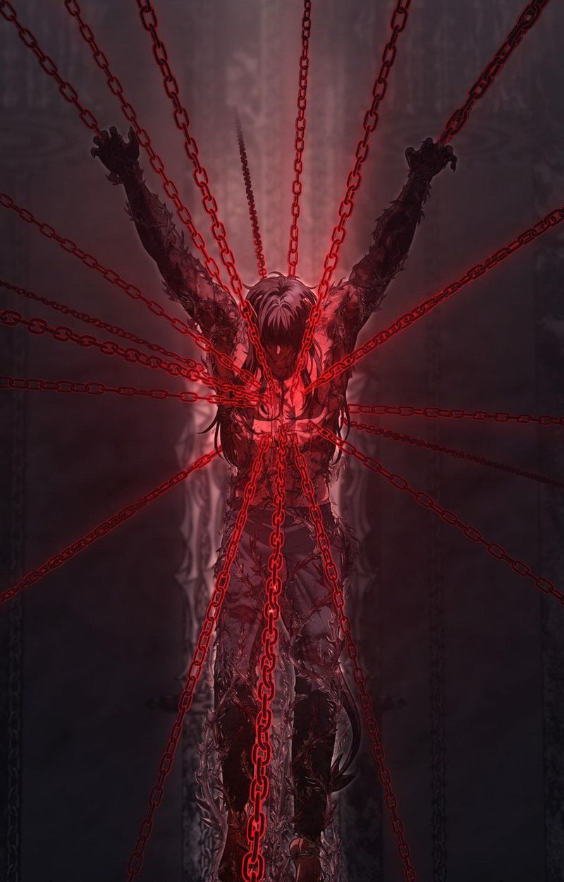 hanas-demons-of-lust-chap-119-76