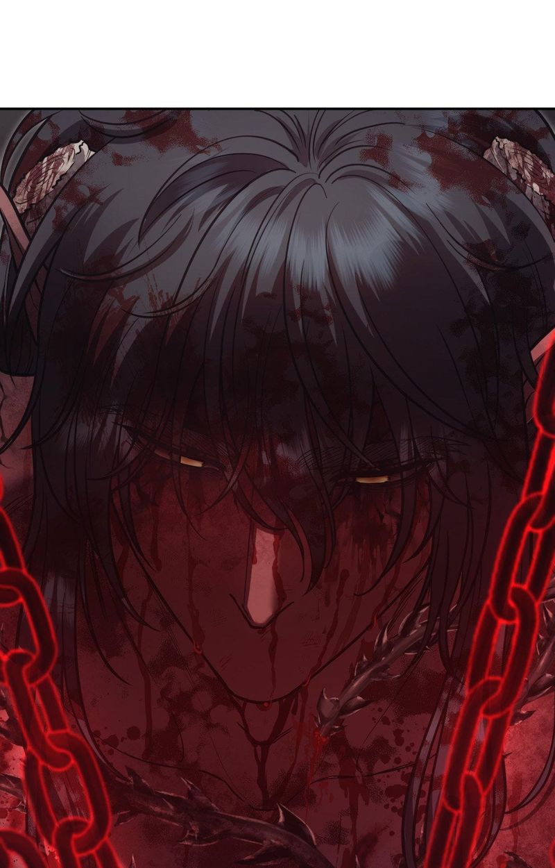 hanas-demons-of-lust-chap-119-78