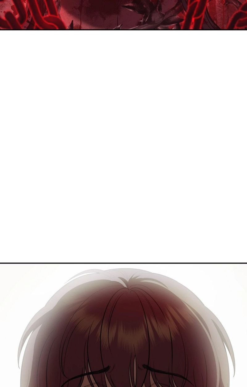 hanas-demons-of-lust-chap-119-79