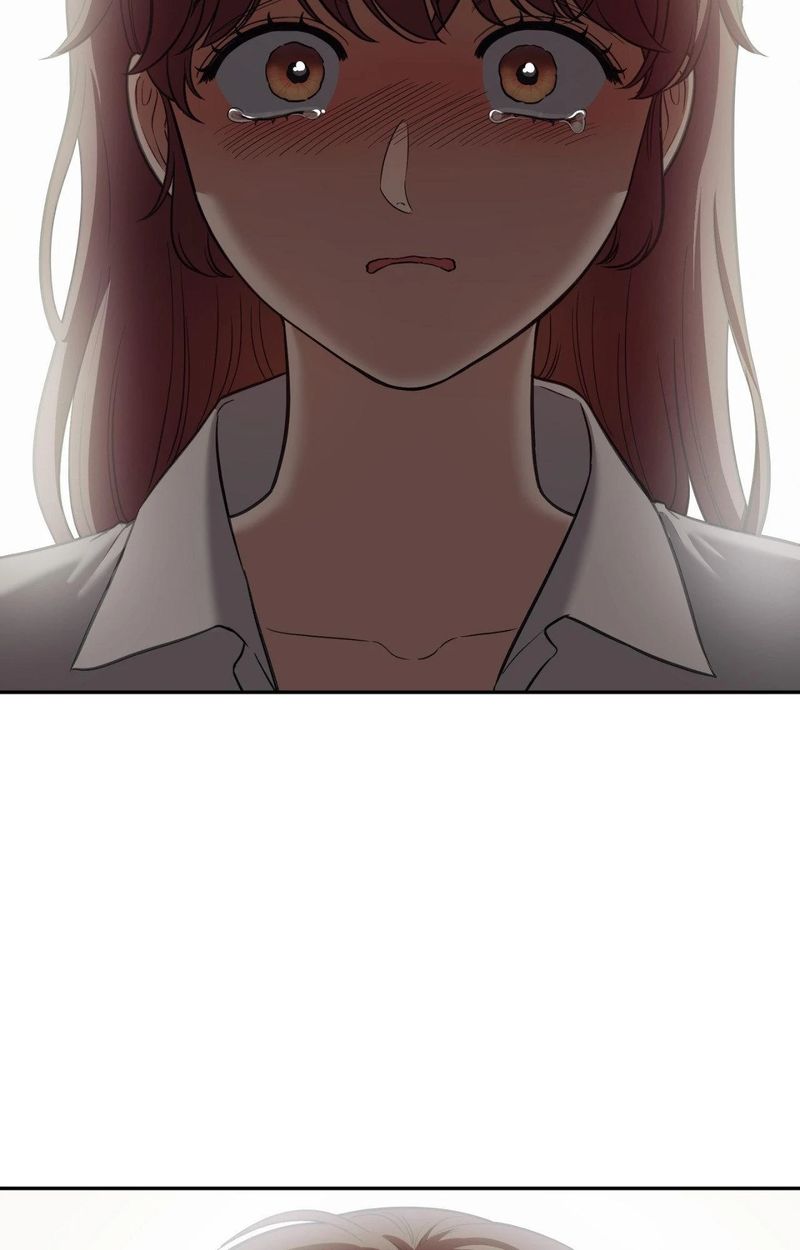 hanas-demons-of-lust-chap-119-80