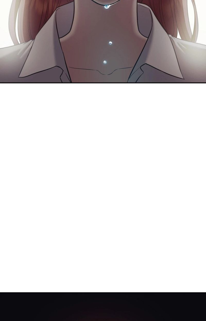 hanas-demons-of-lust-chap-119-83