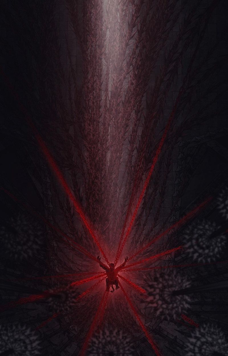 hanas-demons-of-lust-chap-119-85