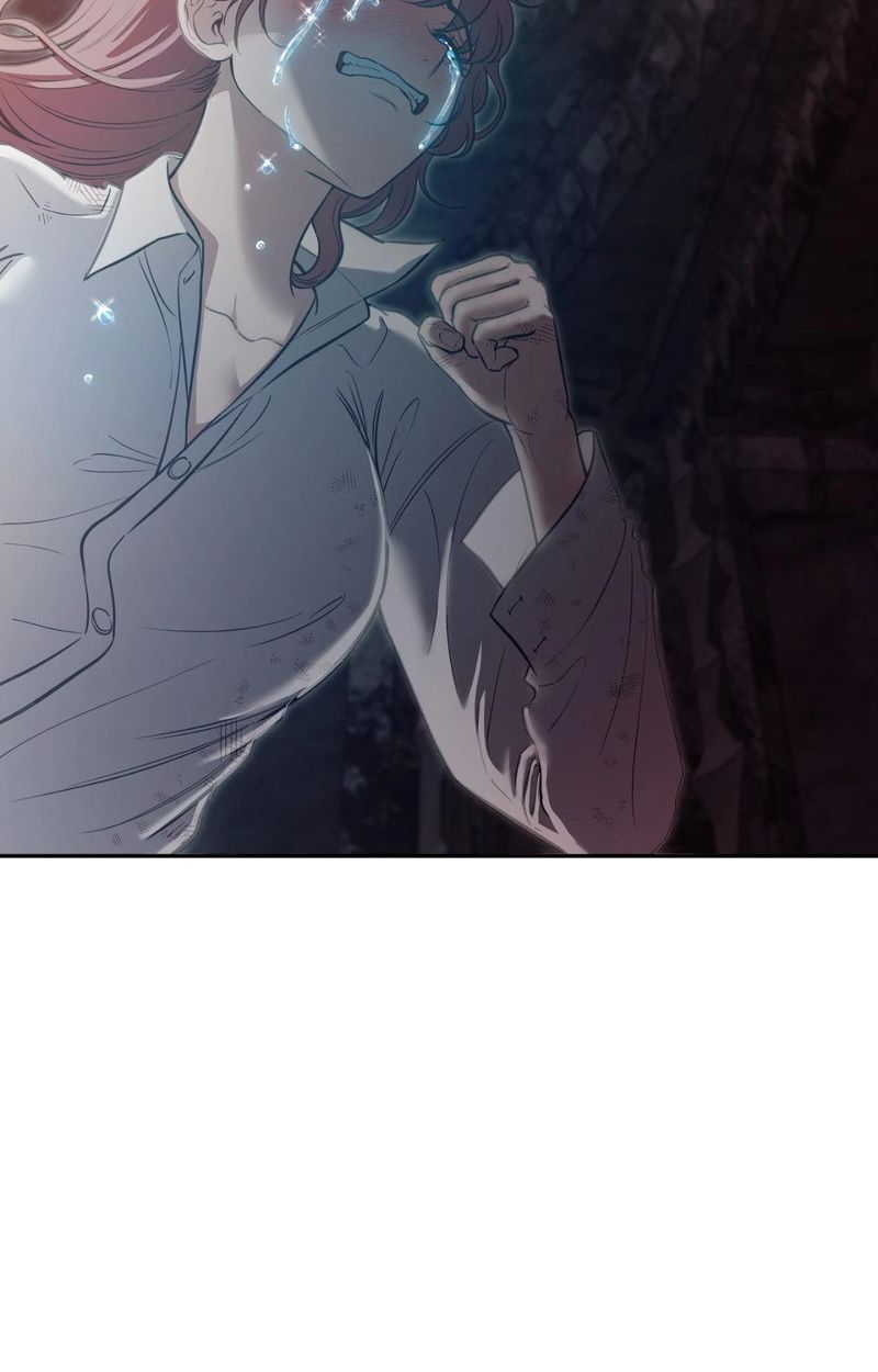 hanas-demons-of-lust-chap-119-87