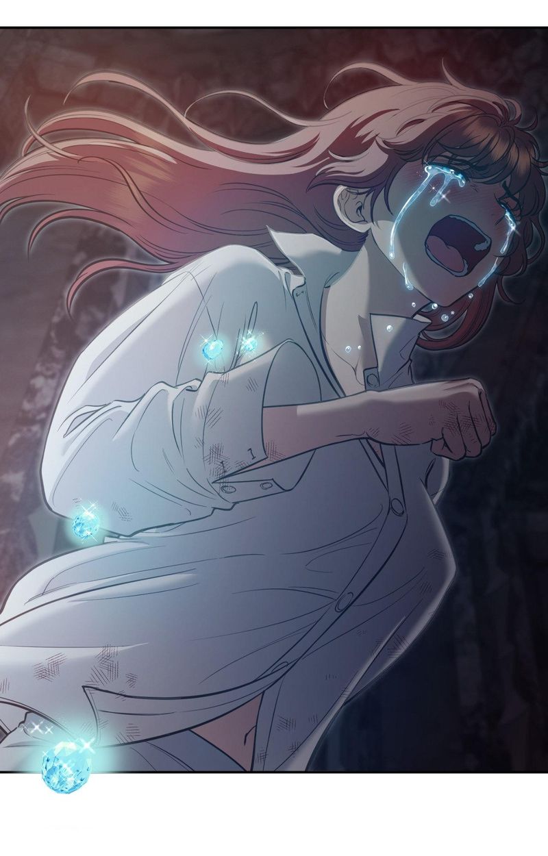 hanas-demons-of-lust-chap-119-88