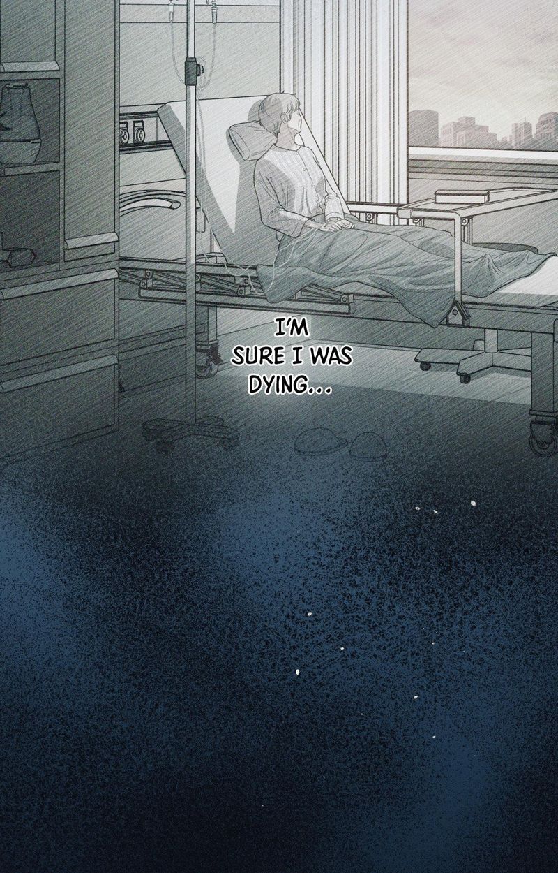 hanas-demons-of-lust-chap-119-8