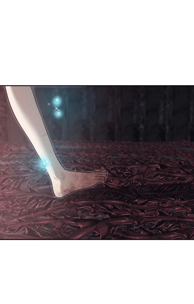 hanas-demons-of-lust-chap-119-90