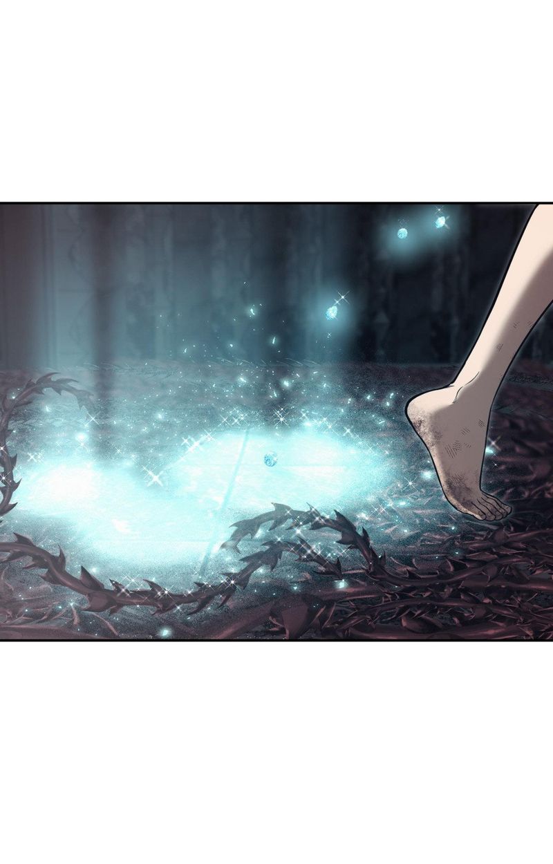 hanas-demons-of-lust-chap-119-91