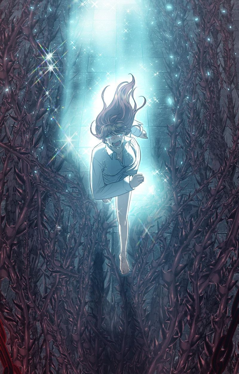 hanas-demons-of-lust-chap-119-93