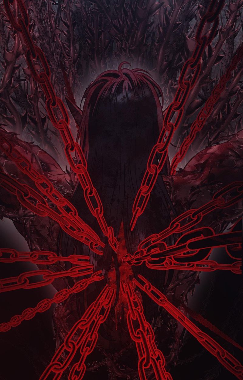 hanas-demons-of-lust-chap-119-94