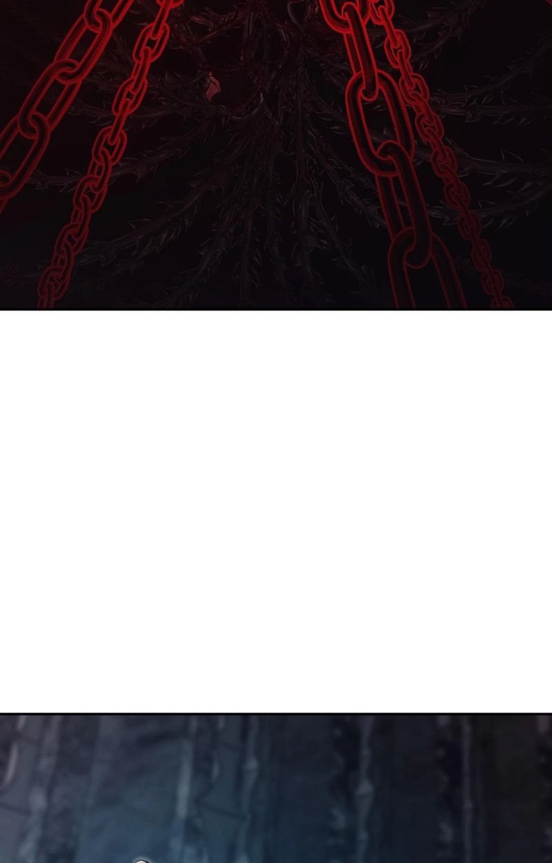 hanas-demons-of-lust-chap-119-95