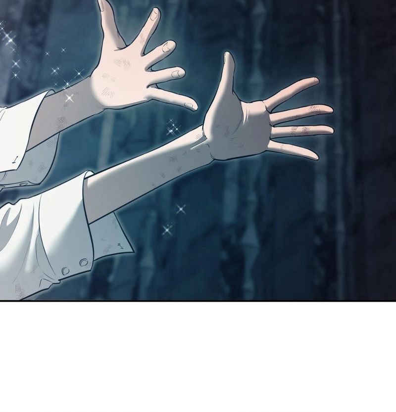 hanas-demons-of-lust-chap-119-96
