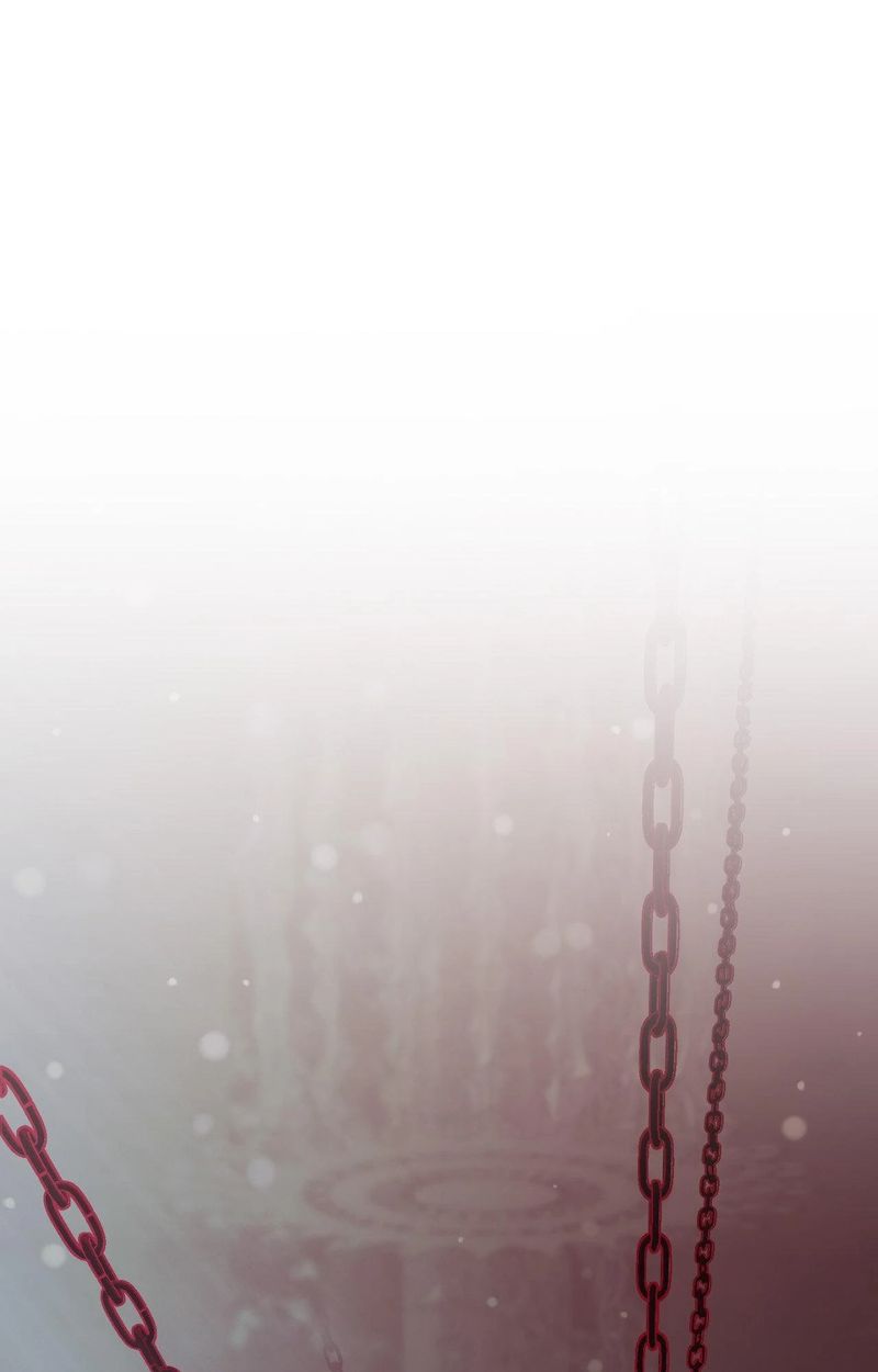 hanas-demons-of-lust-chap-119-97
