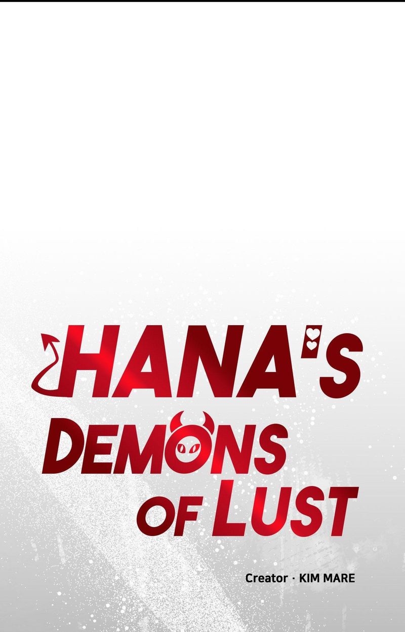 hanas-demons-of-lust-chap-120-0