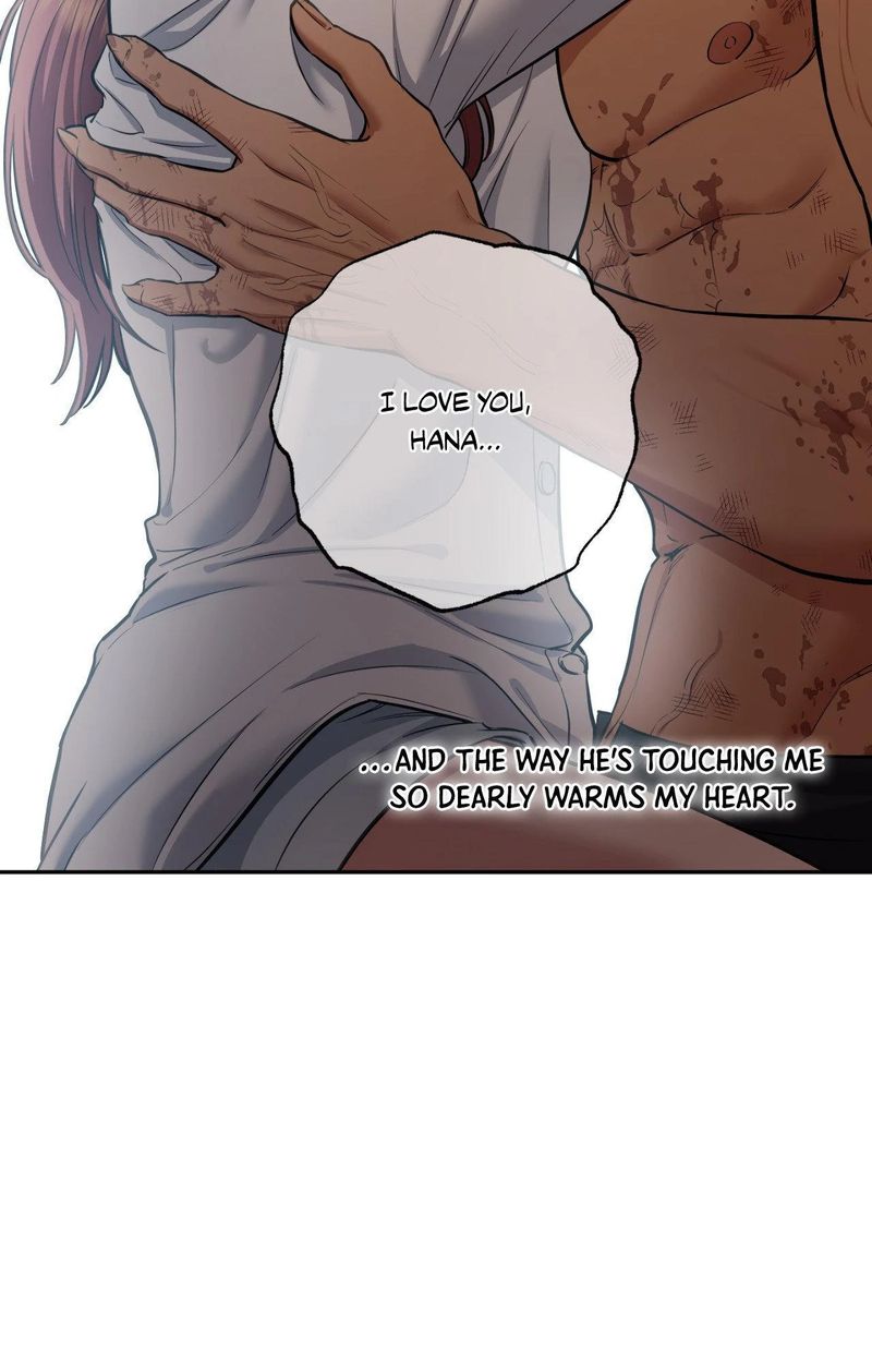 hanas-demons-of-lust-chap-120-100