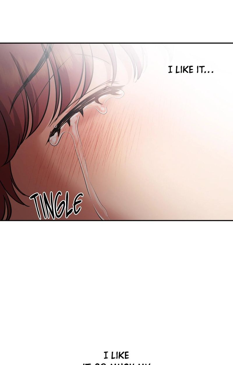 hanas-demons-of-lust-chap-120-101