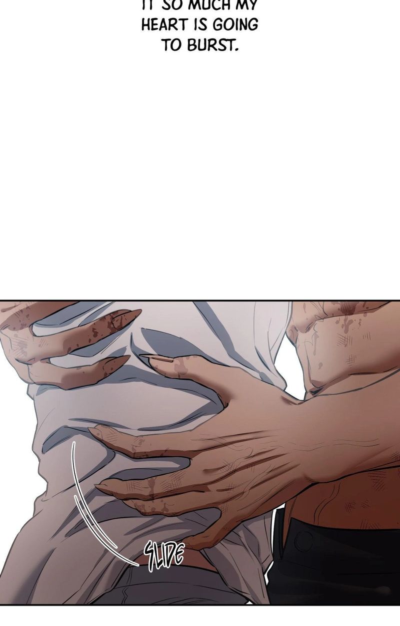 hanas-demons-of-lust-chap-120-102