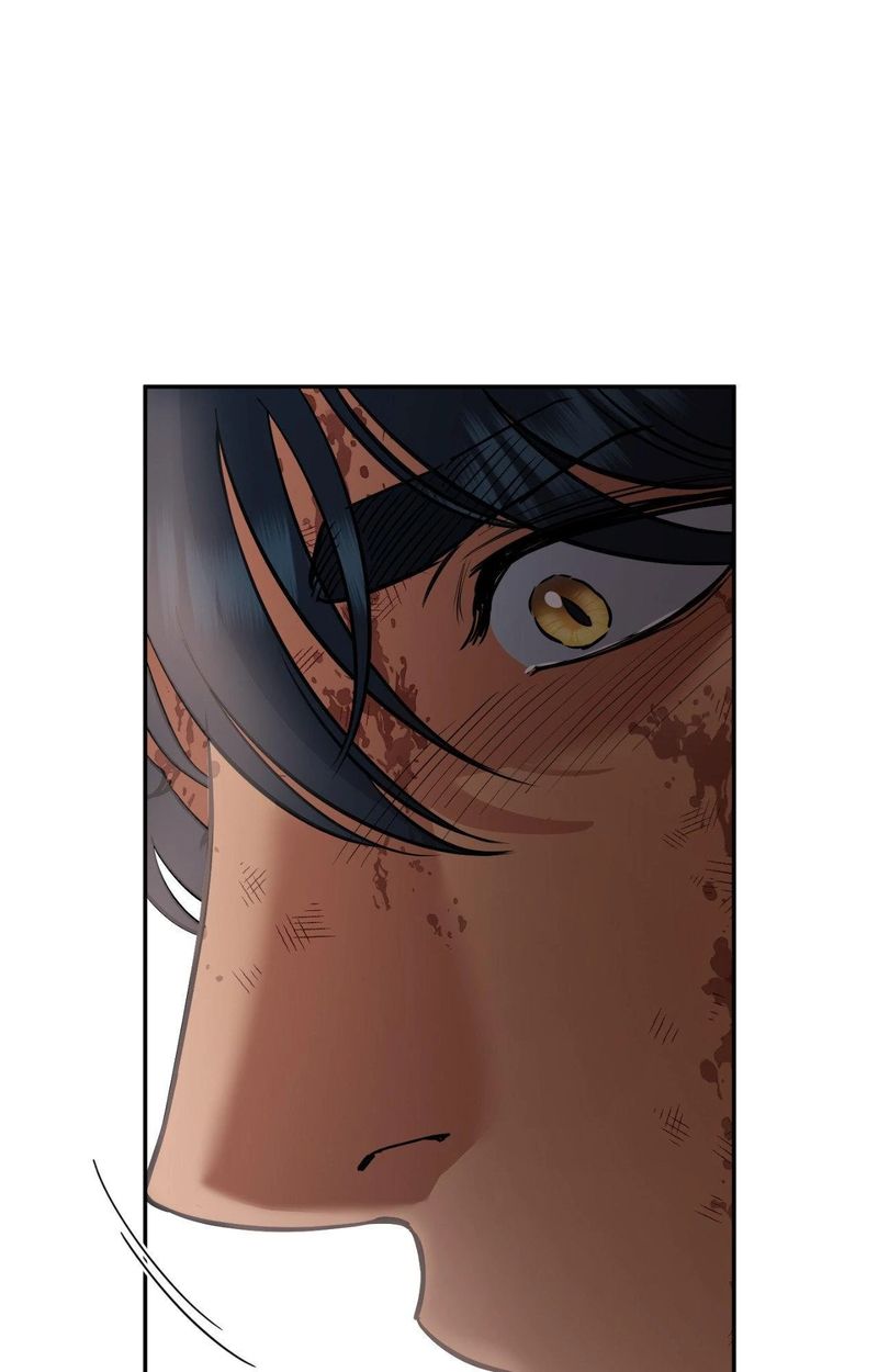 hanas-demons-of-lust-chap-120-104