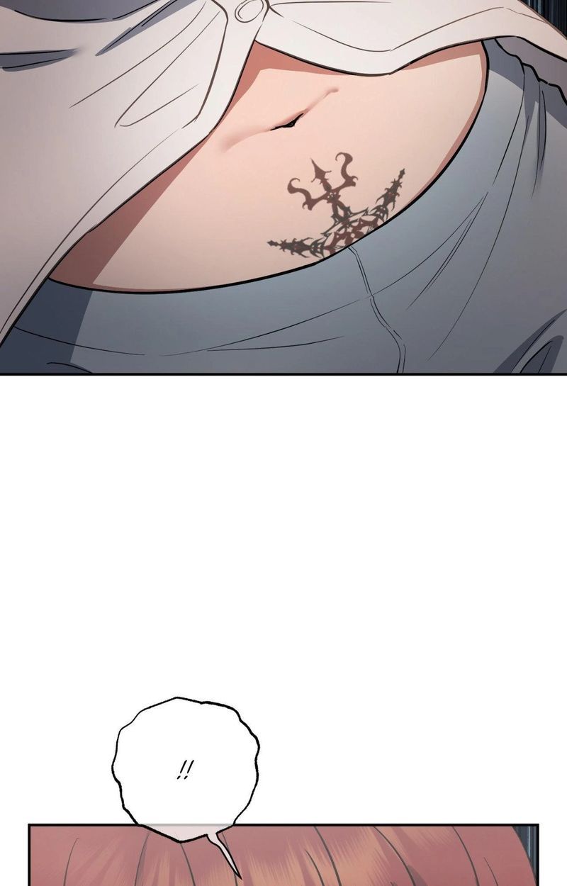hanas-demons-of-lust-chap-120-107