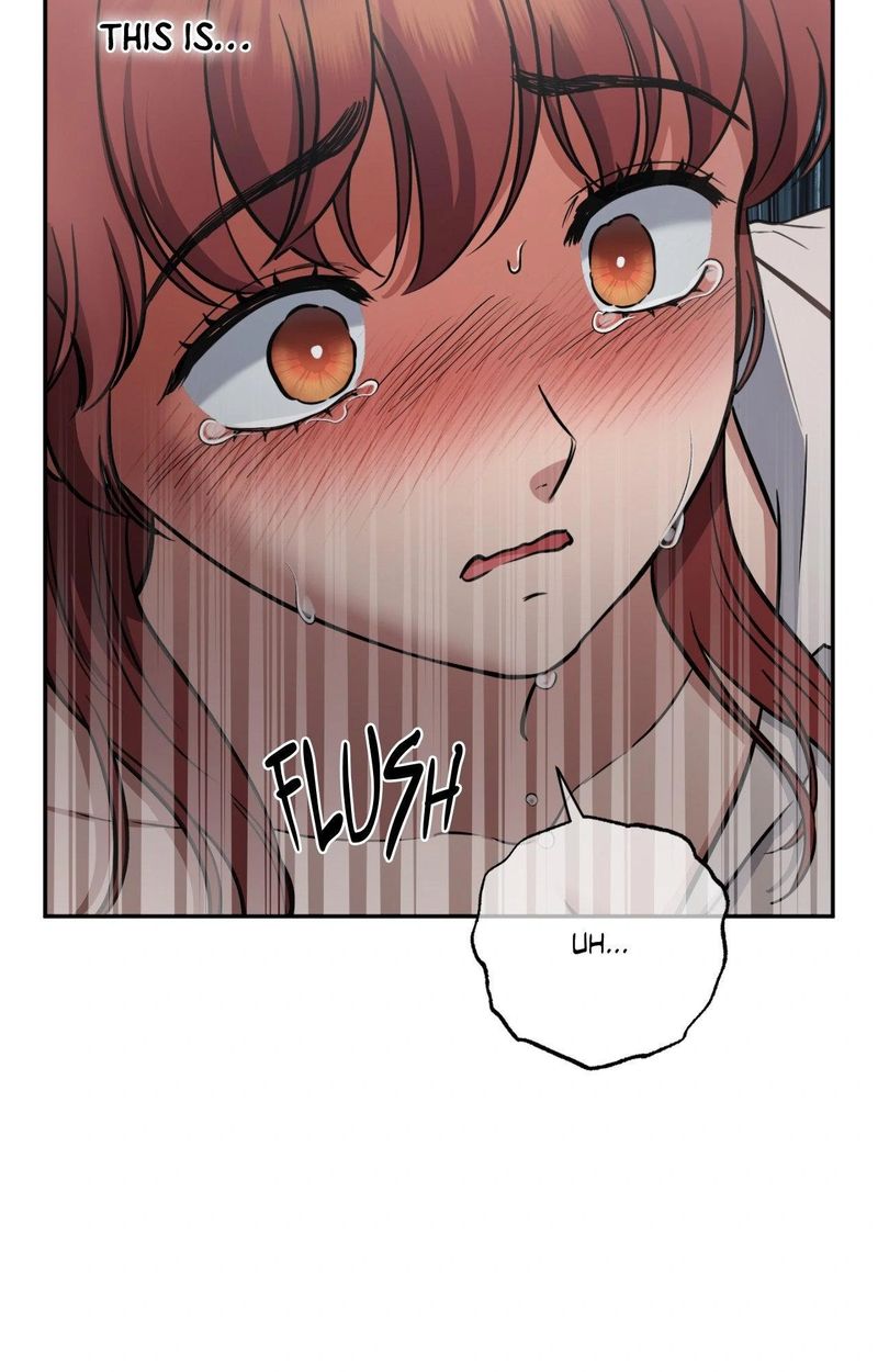 hanas-demons-of-lust-chap-120-108
