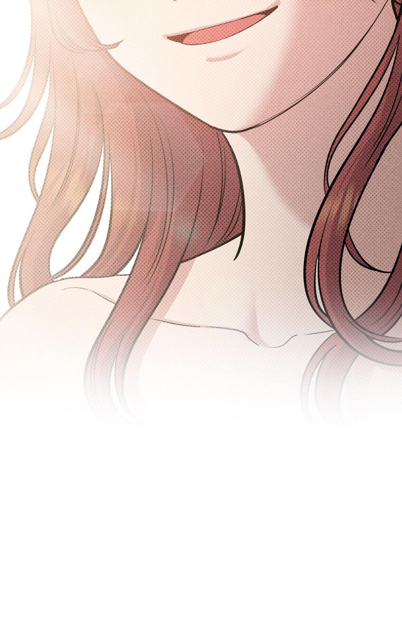 hanas-demons-of-lust-chap-120-10