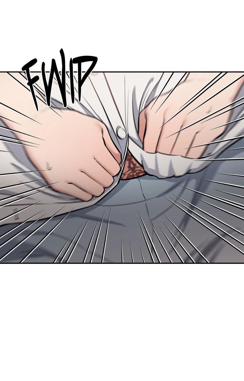 hanas-demons-of-lust-chap-120-109