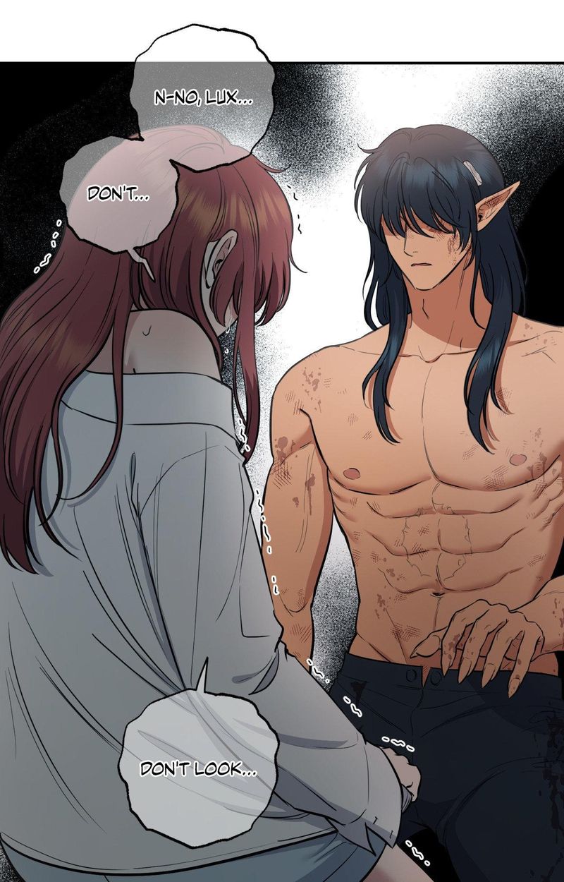 hanas-demons-of-lust-chap-120-110