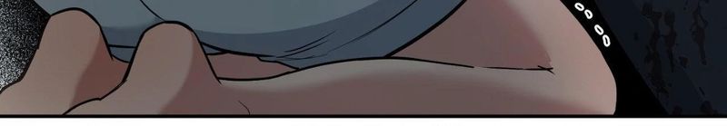 hanas-demons-of-lust-chap-120-111
