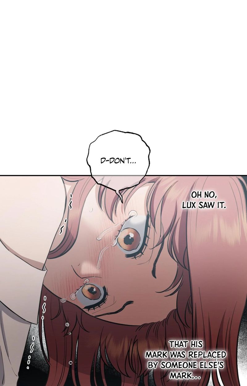 hanas-demons-of-lust-chap-120-112
