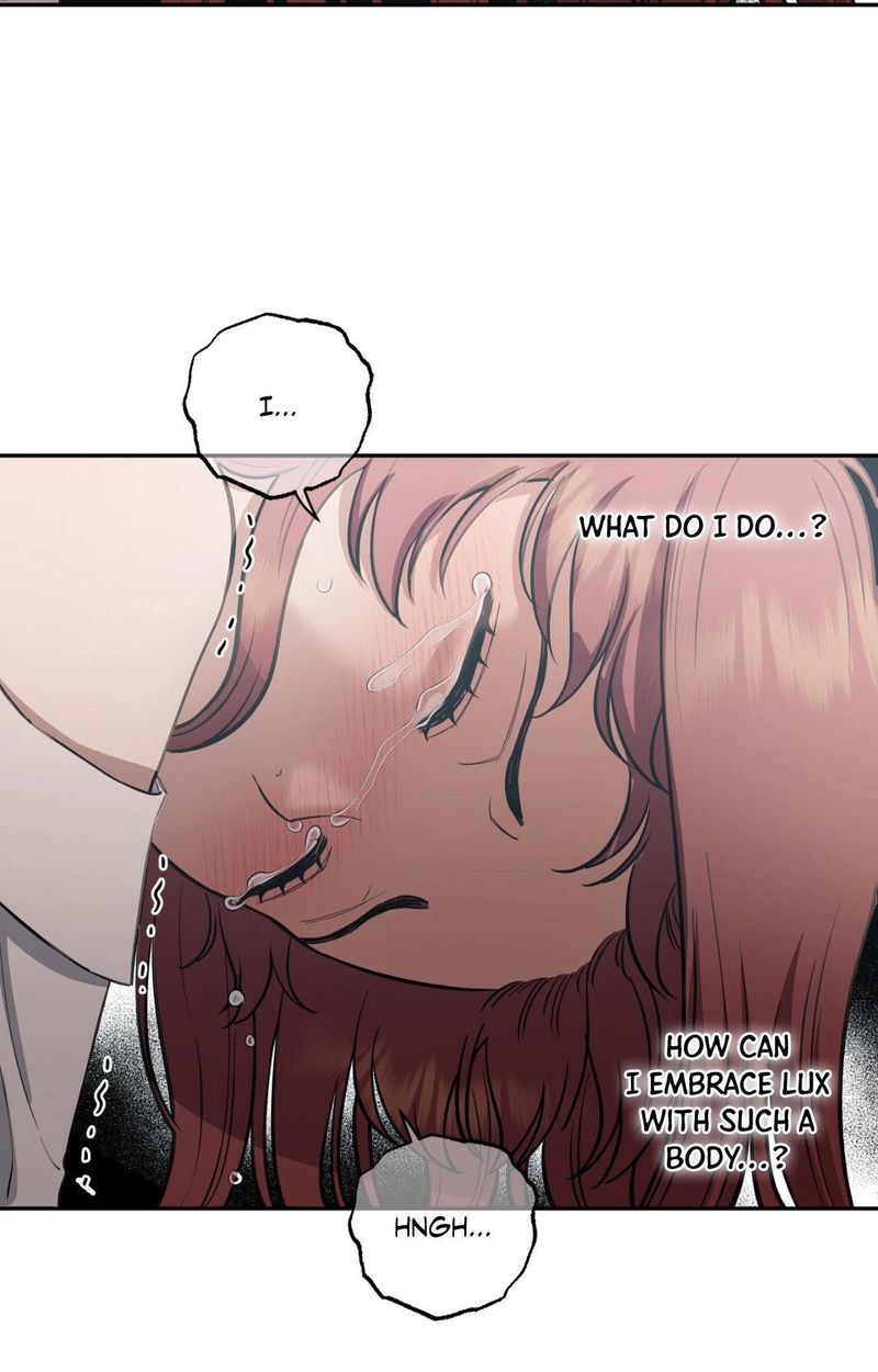 hanas-demons-of-lust-chap-120-113