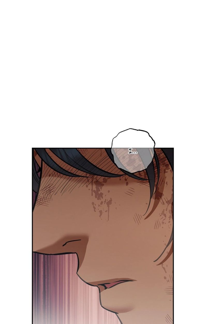 hanas-demons-of-lust-chap-120-114