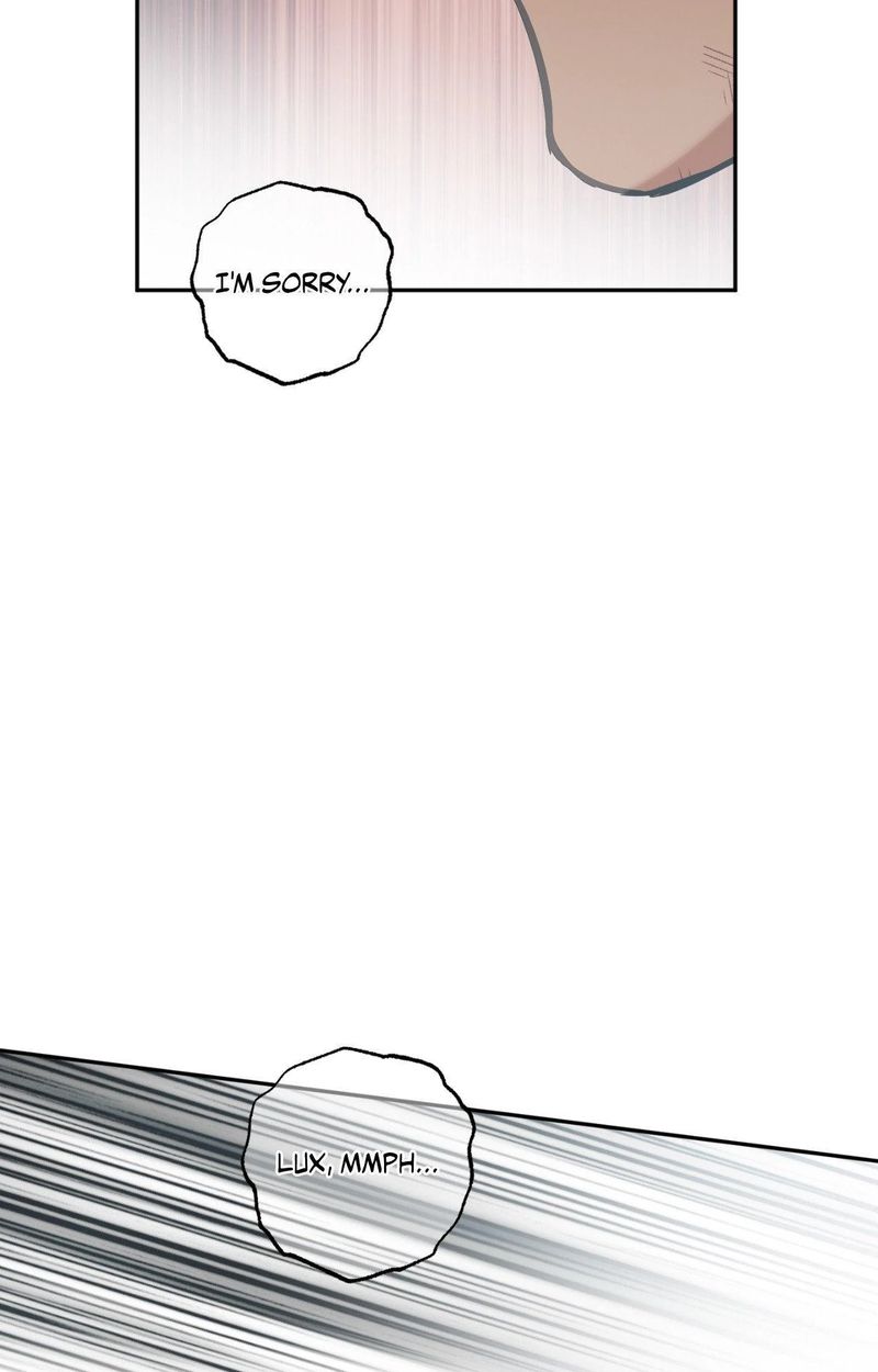 hanas-demons-of-lust-chap-120-115