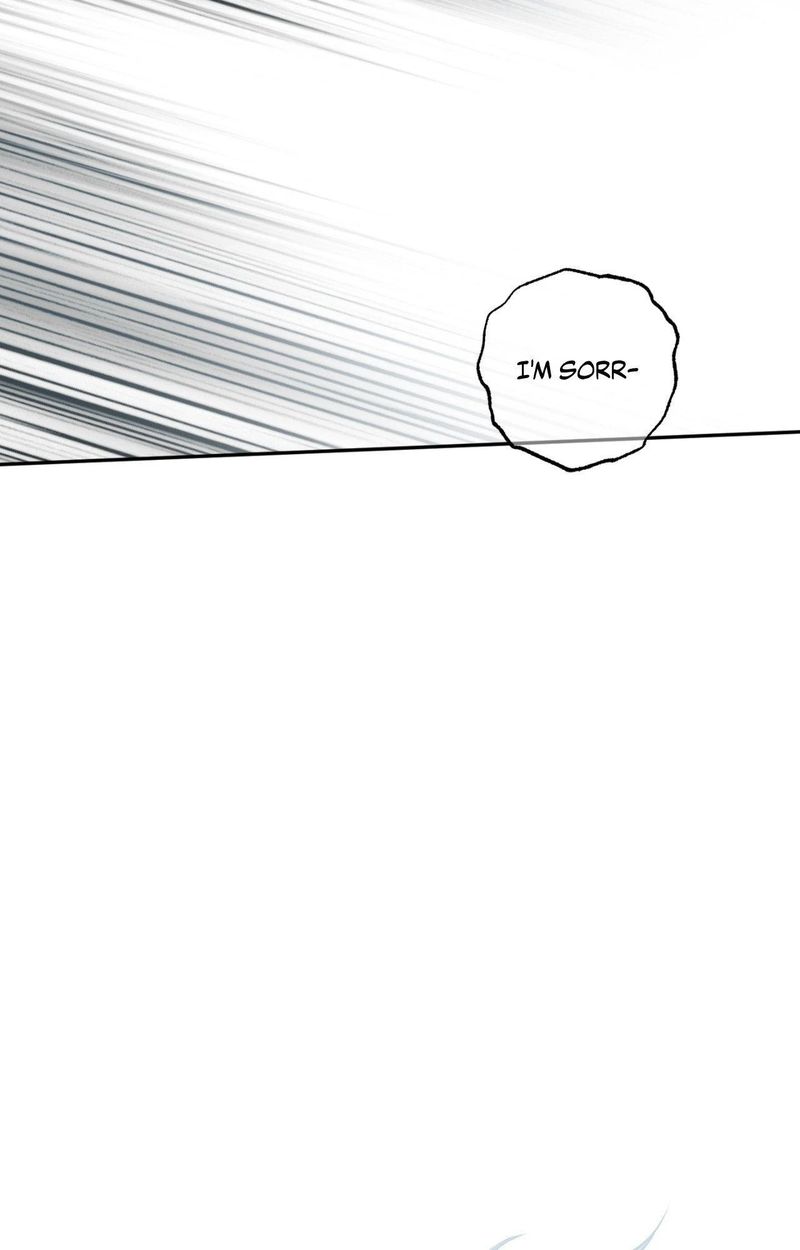 hanas-demons-of-lust-chap-120-116