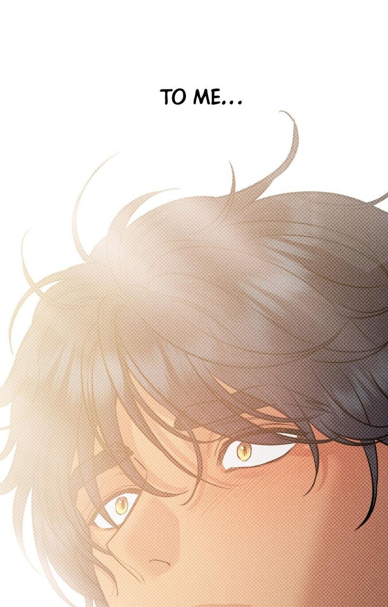 hanas-demons-of-lust-chap-120-11