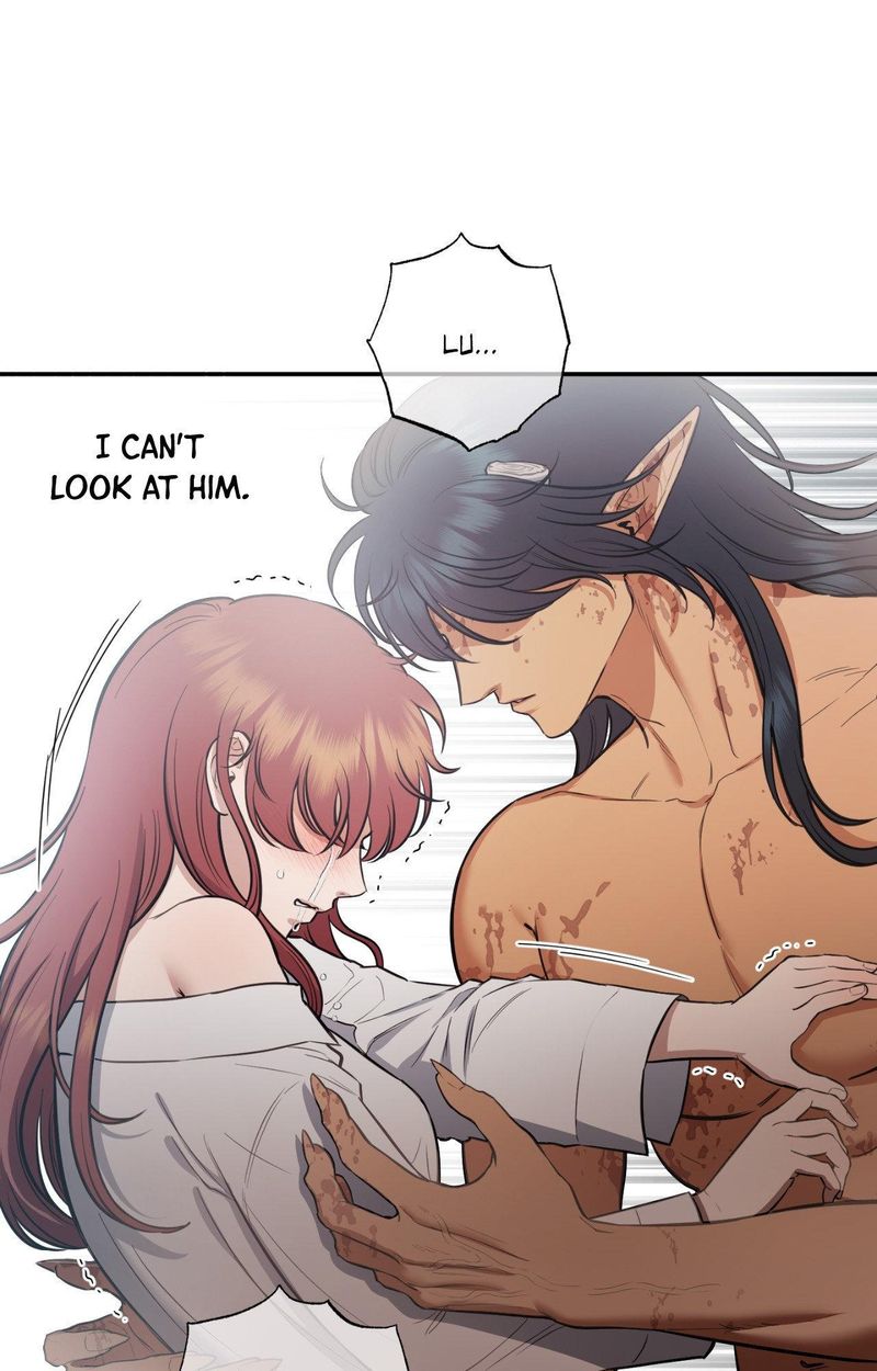 hanas-demons-of-lust-chap-120-120