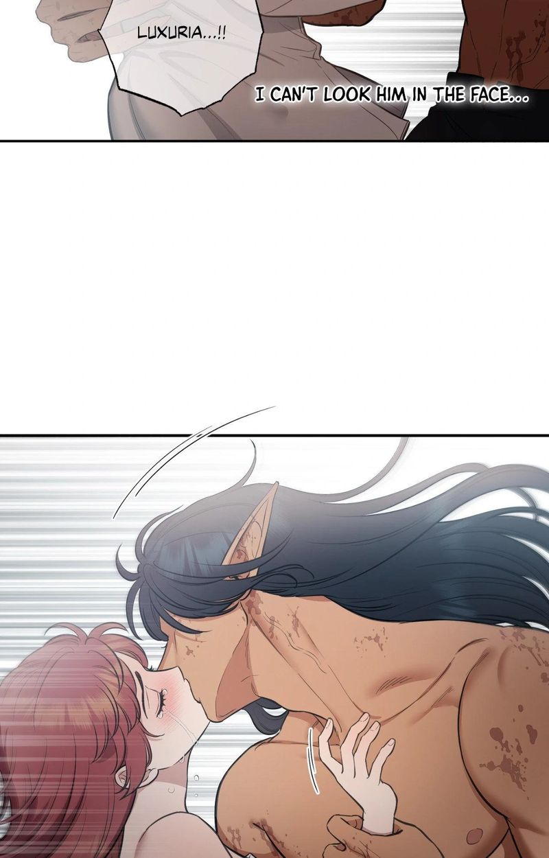 hanas-demons-of-lust-chap-120-121