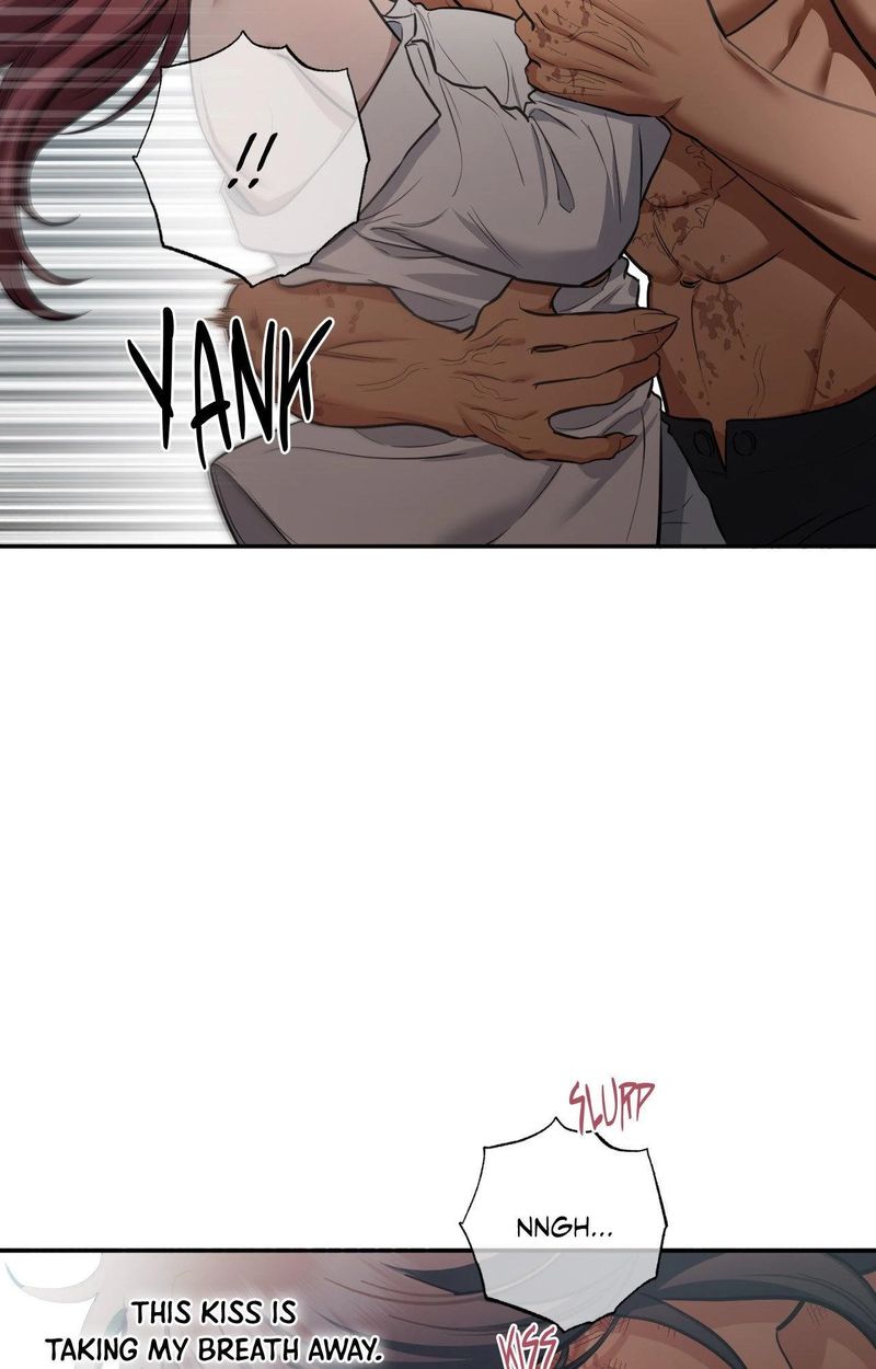 hanas-demons-of-lust-chap-120-122