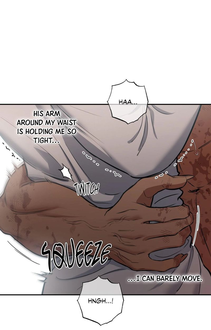 hanas-demons-of-lust-chap-120-124